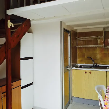 Nido Apartment Monterosso al Mare